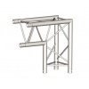 Mobil truss TRIO DECO A 30404