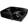 Optoma EX551