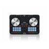 Reloop BEATMIX 2 MK2