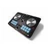 Controleur DJ Reloop BEATMIX 2 MK2