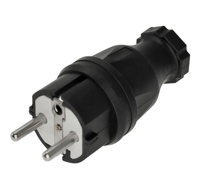Real Cable Secteur M