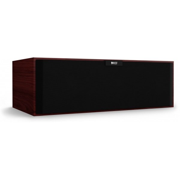 KEF R600  c