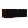 kef r600