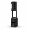 Speaker Pro Bose SUBWOOFER-F1