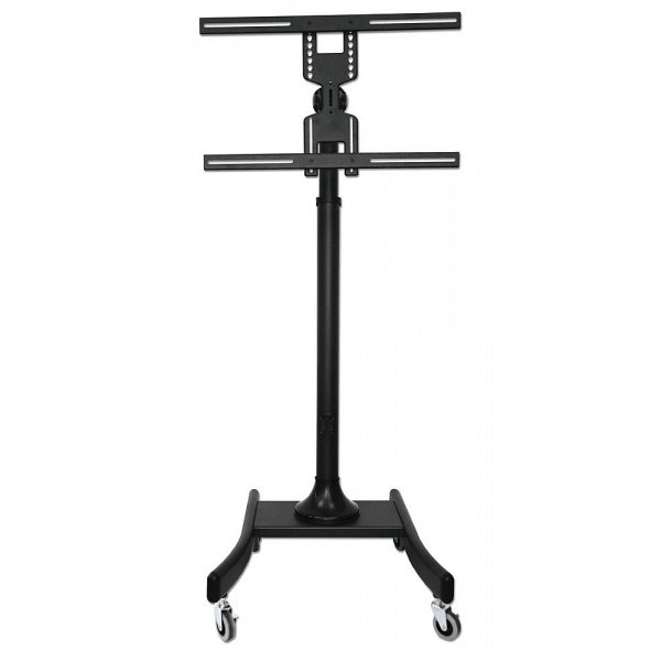 Lindy Mobile Plasma / LCD Trolley Lite (Lindy40762)