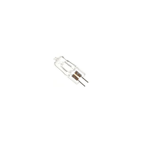 Osram AMPOULE-150W-230V