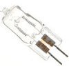 Osram AMPOULE-150W-230V