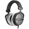 Headphone pro Beyerdynamic DT 990 Pro ( Open 250 Ohms )