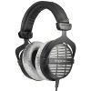 Beyerdynamic DT 990 Pro ( Open 250 Ohms )