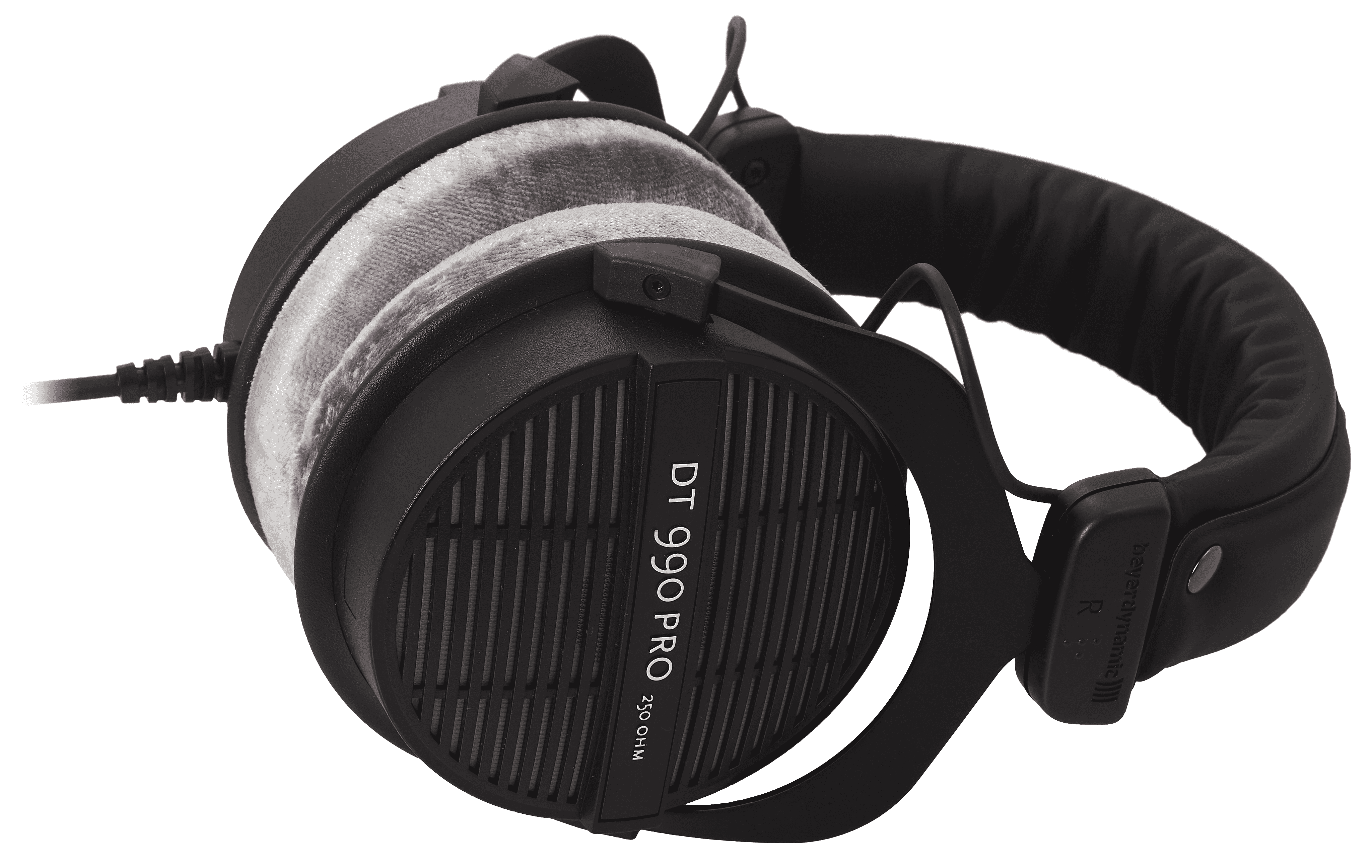 dt 990 250 ohm
