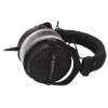 Headphone pro Beyerdynamic DT 990 Pro ( Open 250 Ohms )