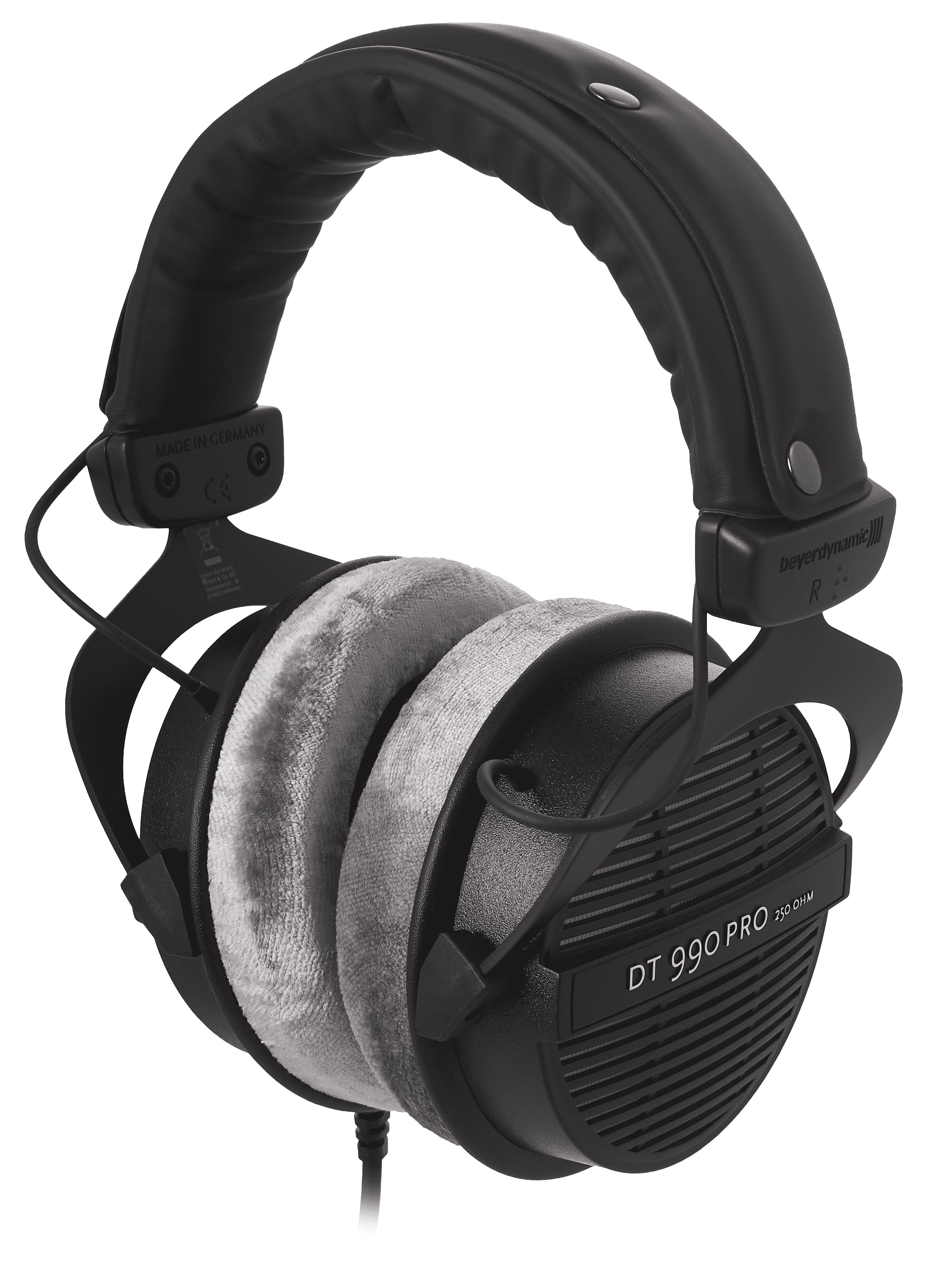 Beyerdynamic dt 990. Beyerdynamic dt 990 pro. Beyerdynamic studio headphones dt 990 pro. Dt 990 vs dt 990 pro. Dt 990 vs dt 990 pro.