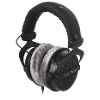 Headphone pro Beyerdynamic DT 990 Pro ( Open 250 Ohms )