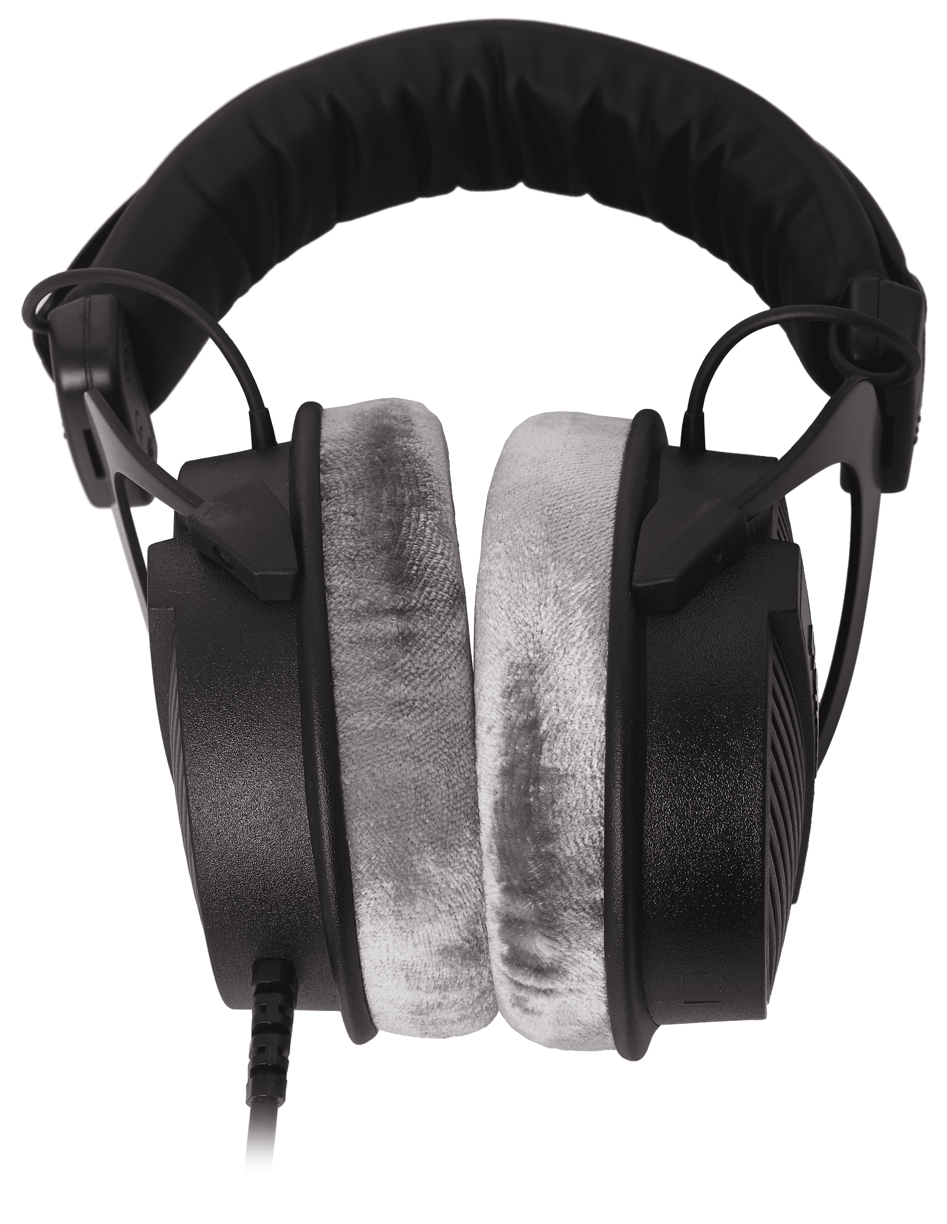 Beyerdynamic DT 990 Pro ( Open 250 Ohms 