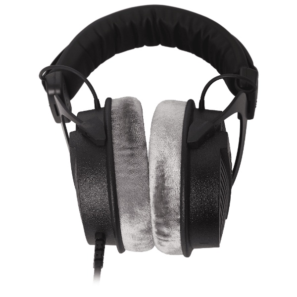 Beyerdynamic DT 990 Pro ( Open 250 Ohms )