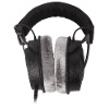 Headphone pro Beyerdynamic DT 990 Pro ( Open 250 Ohms )