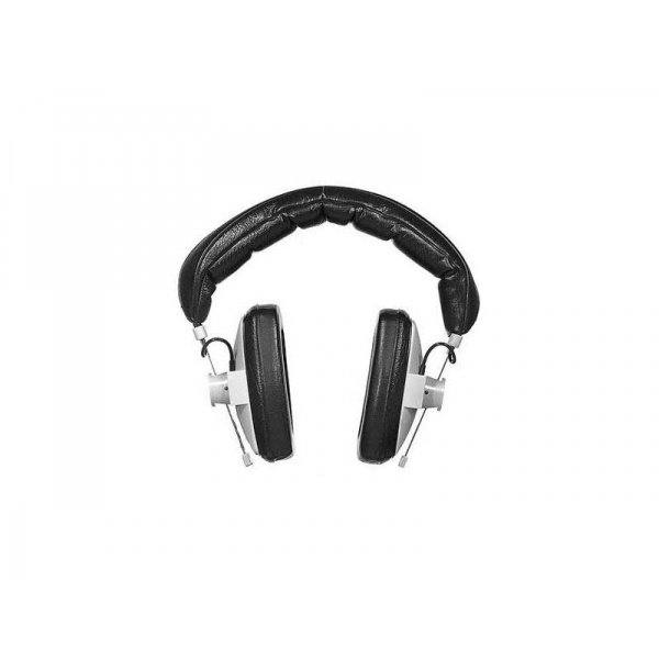 Beyerdynamic DT 100 16-GR