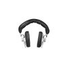 Beyerdynamic DT 100 16-GR