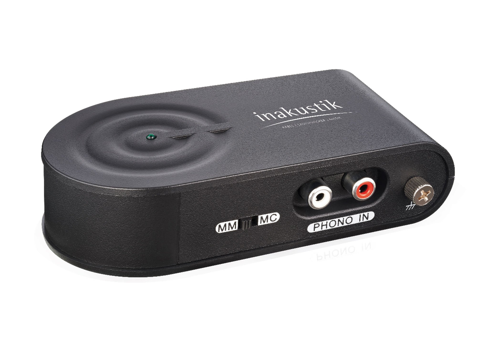 Profigold PréAmpli phono (IN-00415004)
