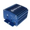 Commande DMX Starway E-BOX 512