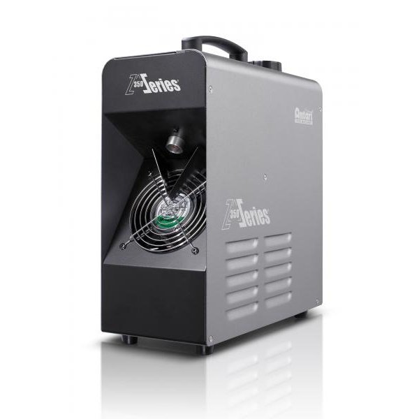 Antari Z350 | Effets et machines a fumée - SONOLOGY Toulouse