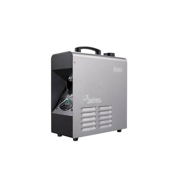 Antari Z350 Effets et machines a fumée SONOLOGY Toulouse