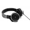 Headphone pro AKG K67