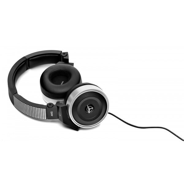 AKG K67