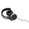 Casque Pro AKG K67