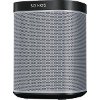 Streaming et Lecteur reséau Sonos PLAY 1 Noir