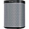 Sreaming and Network player Sonos PLAY 1