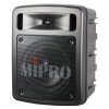 Mipro MA 303 SU