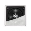 Enceintes HIFI KEF CI100QS