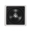 Enceintes KEF CI100QS