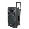 Speaker portable Ibiza PORT10VHF-BT