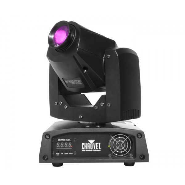 Chauvet INTIM-S150