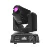 light game Chauvet INTIM-S150