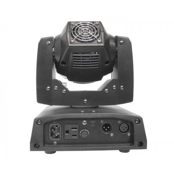 Chauvet INTIM-S150