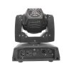 light game Chauvet INTIM-S150