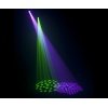 light game Chauvet INTIM-S150