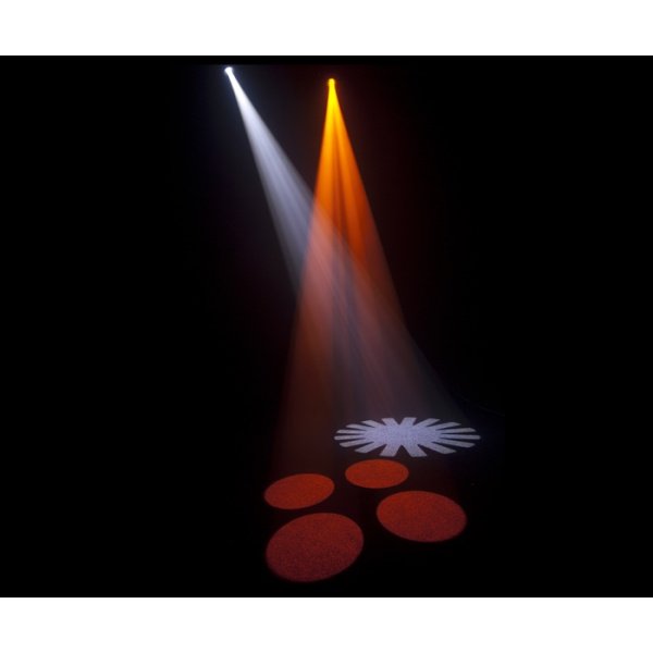 Chauvet INTIM-S150