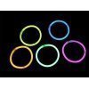 Accessoires Lumieres Ibiza Brac.lumineux GBRA5-(PACK100) 