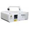 Laser Ibiza IBIZA500-WHITE 