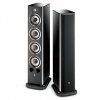 Focal ARIA 936