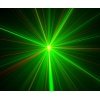 Laser Chauvet MINLASER-FX2