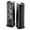 Speaker Focal ARIA 948 Black ( each )