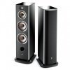 Focal ARIA 948 Black ( each )