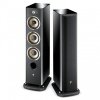 Focal ARIA 926 Black(unite)