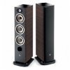 Focal ARIA 926 Noyer(unité)