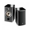 Focal ARIA 906 Black (unité)